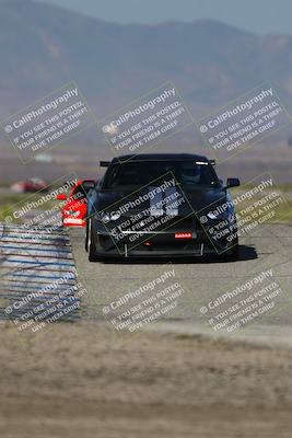 media/Apr-05-2025-Nasa (Sat) [[13e0bdd9c7]]/Time Trial/Session 2 (Grapevine)/